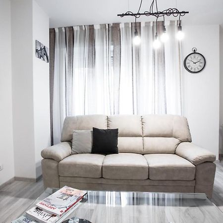 B&B Dal Moro 손드리오 외부 사진